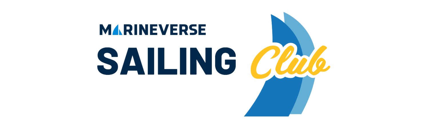 MarineVerse Sailing Club