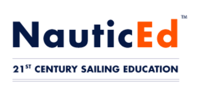 NauticEd